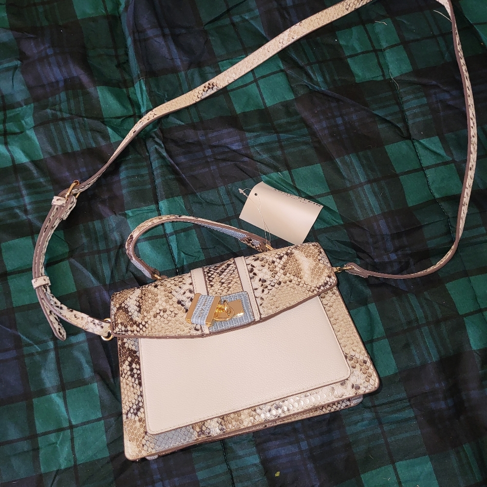 Anne Klein
